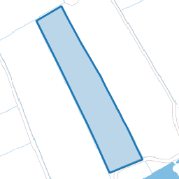 Perceel WDN01-A-8116