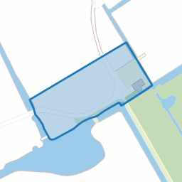 Perceel WDN01-A-8117