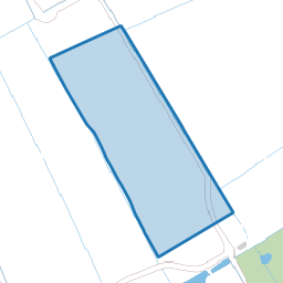 Perceel WDN01-A-8118