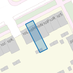 Perceel WDN01-A-8135