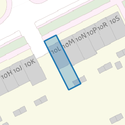 Perceel WDN01-A-8136