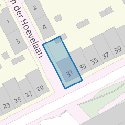 Perceel WDN01-A-8139