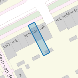 Perceel WDN01-A-8140