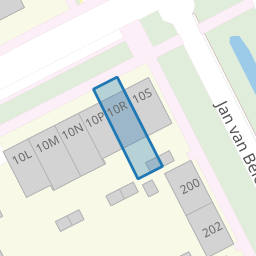 Perceel WDN01-A-8146