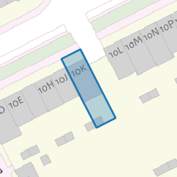 Perceel WDN01-A-8147