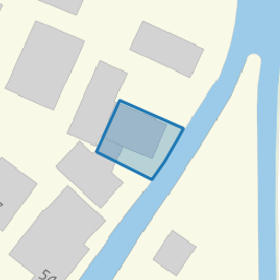 Perceel WDN01-A-8151