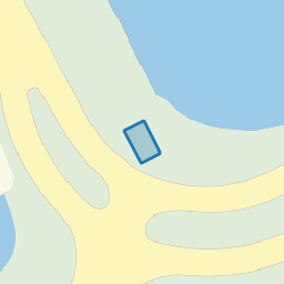 Perceel WDN01-A-8155