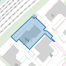 Perceel WDN01-A-8157