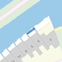 Perceel WDN01-A-8161