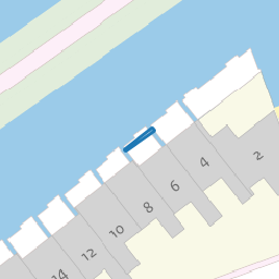 Perceel WDN01-A-8162