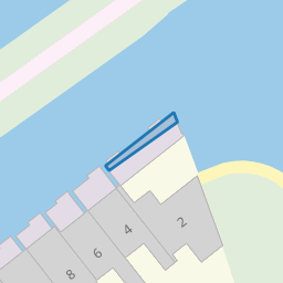 Perceel WDN01-A-8163