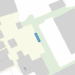 Perceel WDN01-A-8175