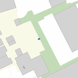 Perceel WDN01-A-8176