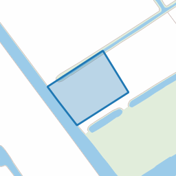 Perceel WDN01-A-8177