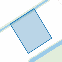 Perceel WDN01-A-8178