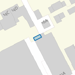 Perceel WDN01-A-8180