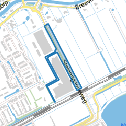 Perceel WDN01-A-8182