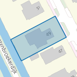 Perceel WDN01-A-8184