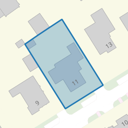 Perceel WDN01-A-8193