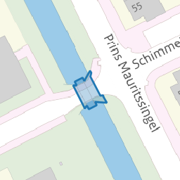 Perceel WDN01-A-8196