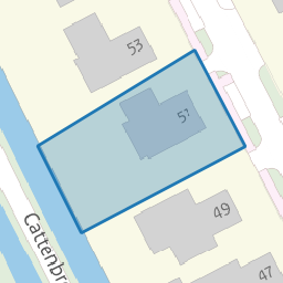 Perceel WDN01-A-8197