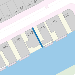 Perceel WDN01-A-8202