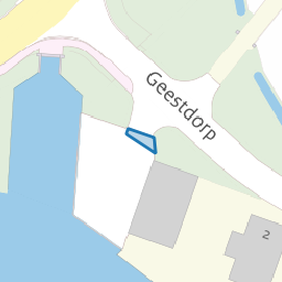 Perceel WDN01-A-8203