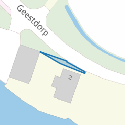 Perceel WDN01-A-8204