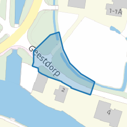 Perceel WDN01-A-8205