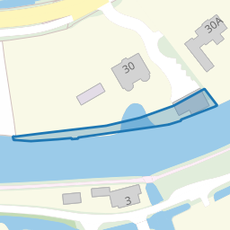 Perceel WDN01-A-8219