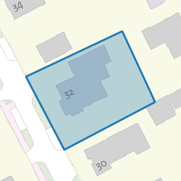 Perceel WDN01-A-8222