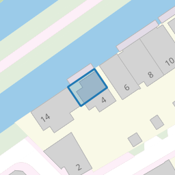 Perceel WDN01-A-8225