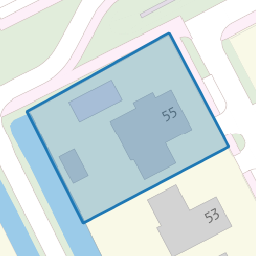 Perceel WDN01-A-8226