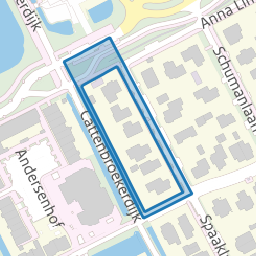 Perceel WDN01-A-8227