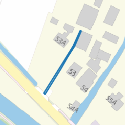 Perceel WDN01-A-8231