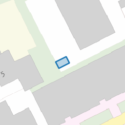 Perceel WDN01-A-8235