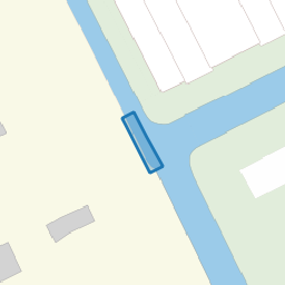 Perceel WDN01-A-8238