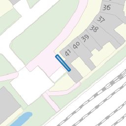 Perceel WDN01-A-8246