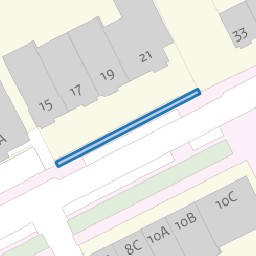 Perceel WDN01-A-8261