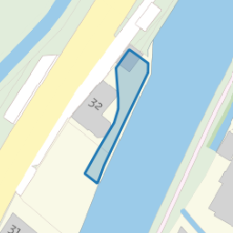 Perceel WDN01-A-8267