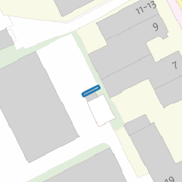 Perceel WDN01-A-8269