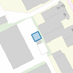 Perceel WDN01-A-8270