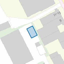 Perceel WDN01-A-8271