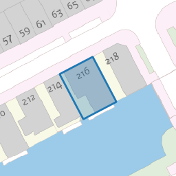 Perceel WDN01-A-8300