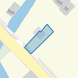 Perceel WDN01-A-8309