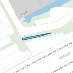 Perceel WDN01-A-8313