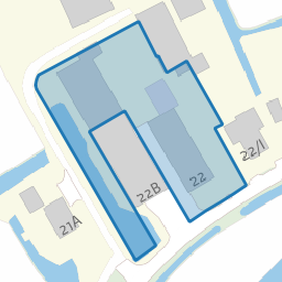 Perceel WDN01-A-8320