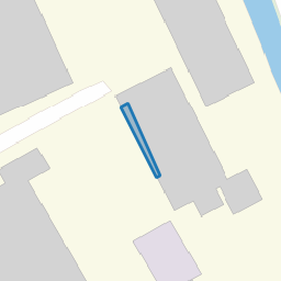 Perceel WDN01-A-8322