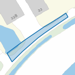 Perceel WDN01-A-8323