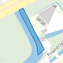 Perceel WDN01-A-8325